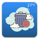 Duplicate File Remover Pro APK