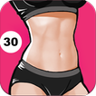 Lose Belly Fat In 30 Days - Fe