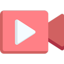 All Video Player & Downloader APK