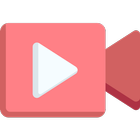 ikon All Video Player & Downloader