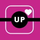 Instaaup for Followers Advice ícone