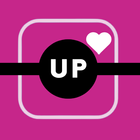 Instaaup for Followers Advice icon