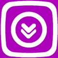 instaup pro tips