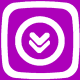 آیکون‌ instaup pro tips