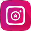 ”instaup pro for follower