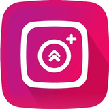 instaup pro for follower APK