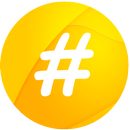 HASTO most popular hashtags for likes + followers APK