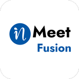 inMeet Fusion Gateway