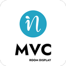 InFusion Room Display APK