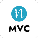 InFusion APK