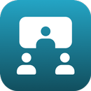 inMeet Room Controller APK