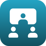 inMeet Room Controller