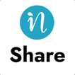 inShare Client иконка