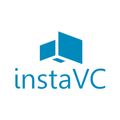 InstaVC Connect