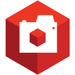 CARDESS.CAPTURE icon