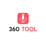 360 Tool für CAR FOR YOU