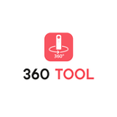 APK 360 Tool für CAR FOR YOU