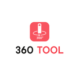 360 Tool 图标