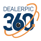 DealerPic360 ícone