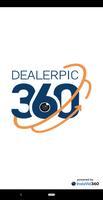 DealerPic360 Plakat