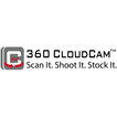 360 CloudCam