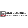 360 CloudCam