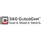 360 CloudCam icône