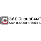 360 CloudCam アイコン