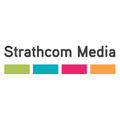 InstaVid Strathcom