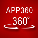 APP360 WebMobil24