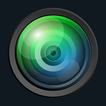 InstaVid360 Polestar icône