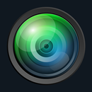 InstaVid360 Polestar APK