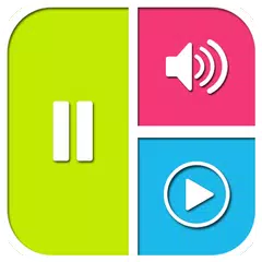 Descargar XAPK de Collage de videos y fotos