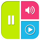 Collage video maker & photo APK