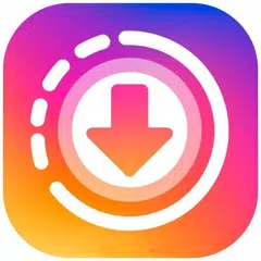 <span class=red>Insta</span> saver - Downloader for instagram,story saver