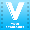 Free video downloader - all video download manager