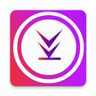 VidyoGram icon