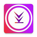 VidyoGram APK