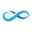 Infinity VPN