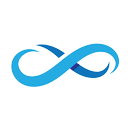 Infinity VPN APK