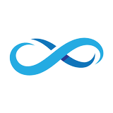 Infinity VPN biểu tượng