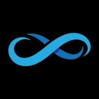 Infinity VPN Plakat