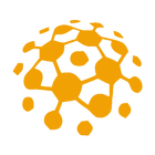 InstaVPN Zeichen