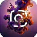 InstaX: Video and Story Saver APK