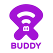 ExpertBuddy simgesi