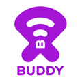 ExpertBuddy