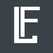 LOCALFUND icon