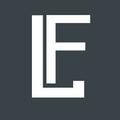 LOCALFUND