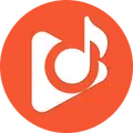 Music Player for your music & TUBE videos