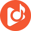 Music Player for your music & TUBE videos APK